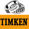 TIMKEN