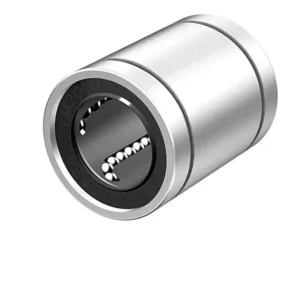 LM 60 UU